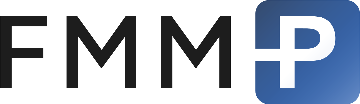FMM-Parking